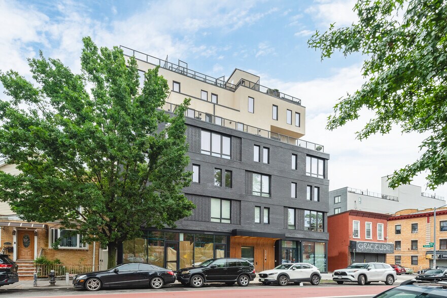 More Photos Of 625 Rogers Ave, Brooklyn Apartments For Sale