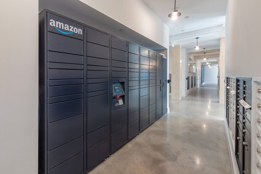 More Photos Of 1647 E Colonial Dr, Orlando Apartments For Sale