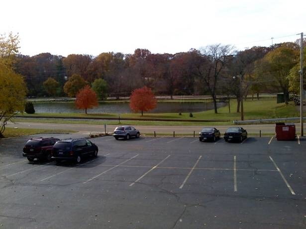 More Photos Of 2223 Fulton Dr NW, Canton Office For Sale