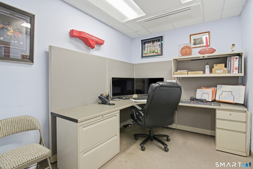 More Photos Of 1486 Highland Ave, Cheshire Warehouse For Sale