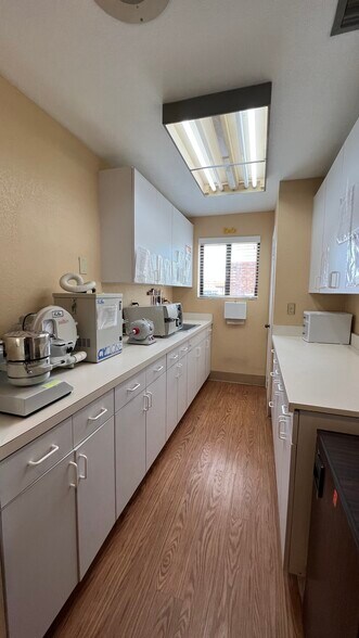 More Photos Of 6318 Fairmount Ave, El Cerrito Medical For Sale