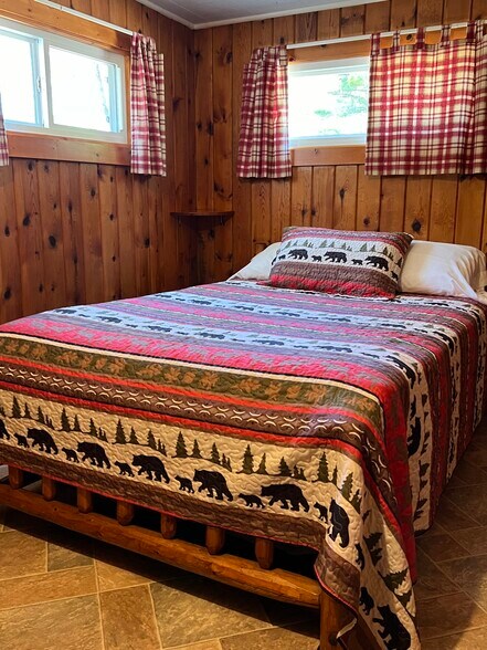 More Photos Of 29209 County Road 407, Newberry Lodge Meeting Hall For Sale