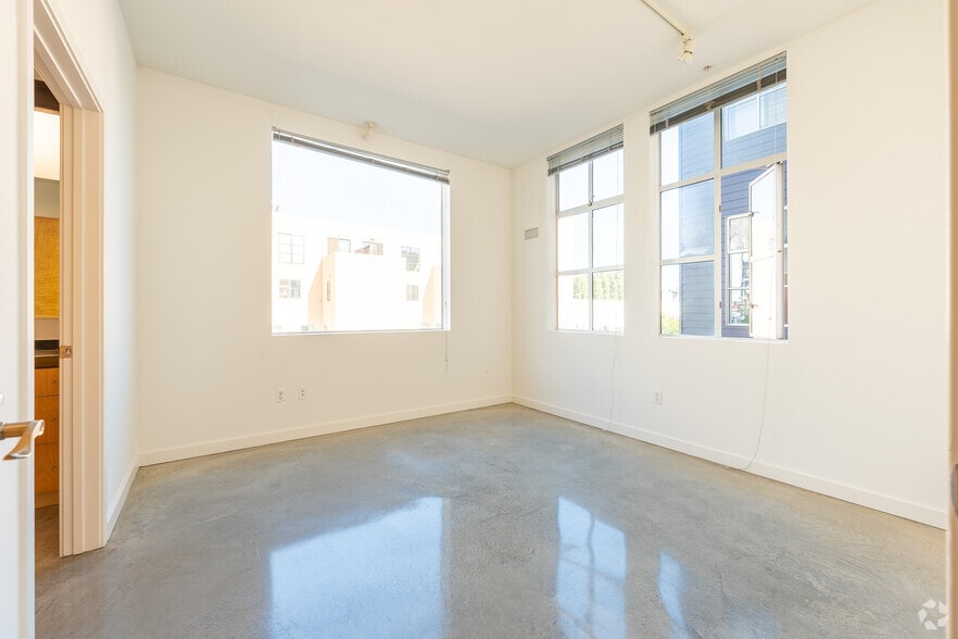 More Photos Of 1168 Folsom St, San Francisco Apartments For Lease