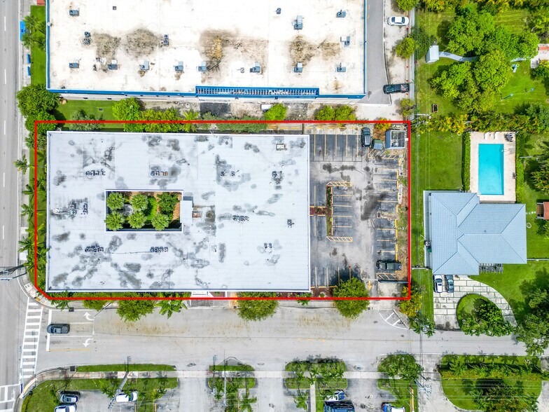 More Photos Of 8390 W Flagler St, Miami Office Residential For Lease