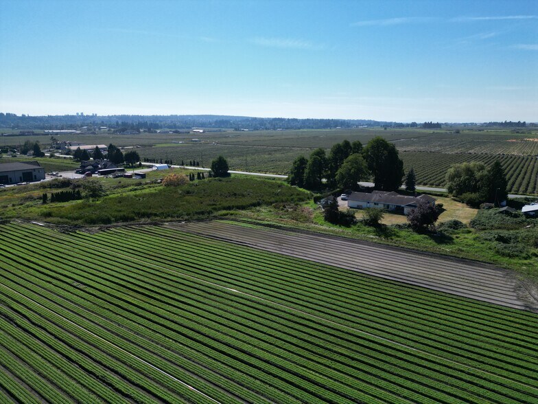 More Photos Of 4444 168 St, Surrey Land For Sale