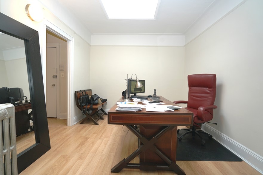 More Photos Of 1301 Gravesend Neck Rd, Brooklyn Storefront Retail Residential For Sale