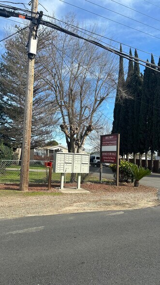 More Photos Of 2042 Tully Rd, Hughson Manufactured Housing Mobile Home Park For Sale