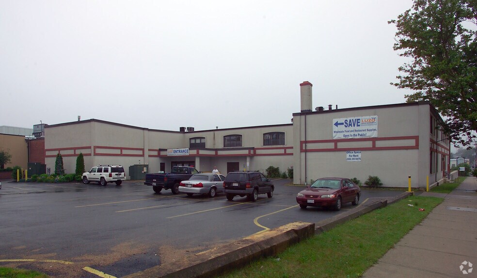 376 Nash Rd  
