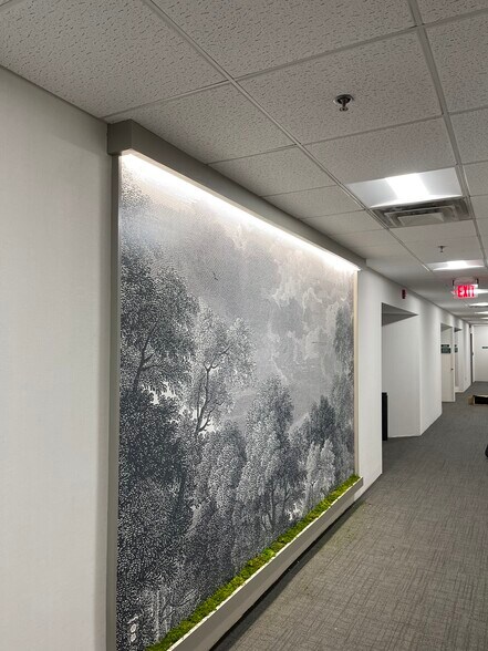 More Photos Of 25 Lindsley Dr, Morristown Medical For Lease