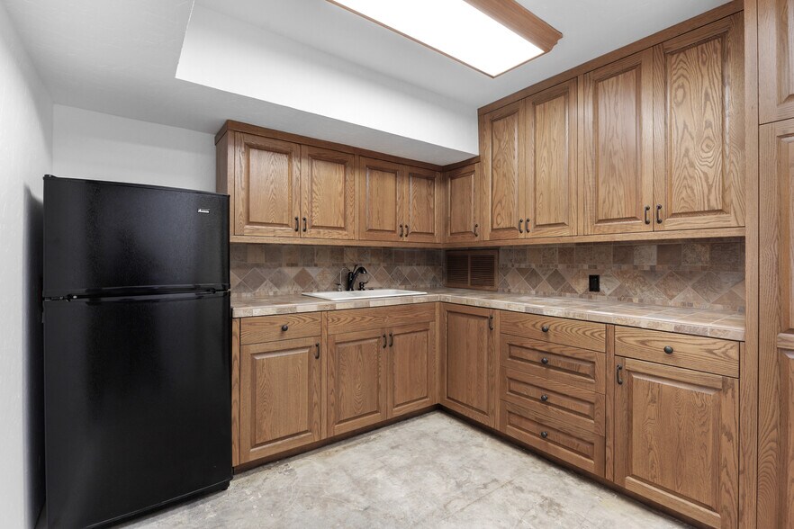 More Photos Of 12749 Norwalk Blvd, Norwalk Office For Lease