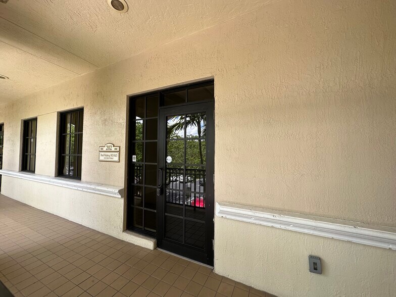 More Photos Of 7451 Wiles Rd, Coral Springs Medical For Sale