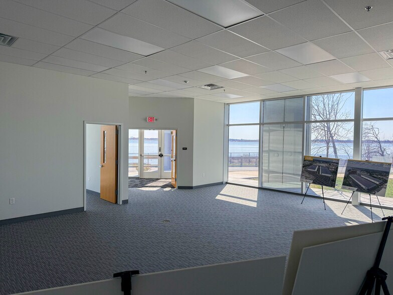 More Photos Of 1500 E 2nd St, Eddystone Warehouse For Lease