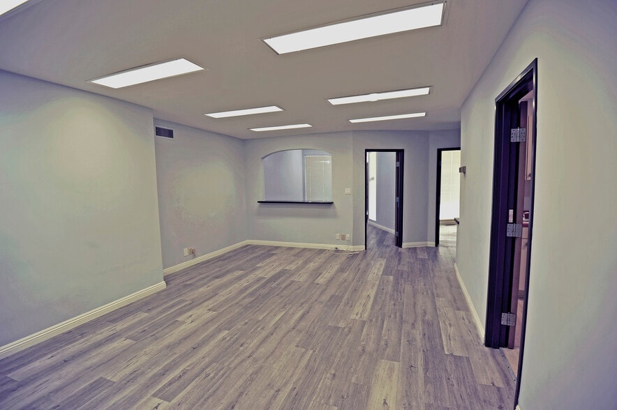 More Photos Of 175 W La Verne Ave, Pomona Medical For Lease