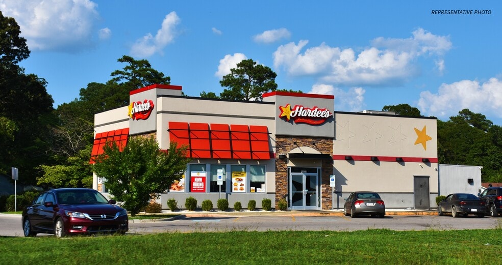 More Photos Of 1710 Westridge Rd, New Ulm Fast Food For Sale