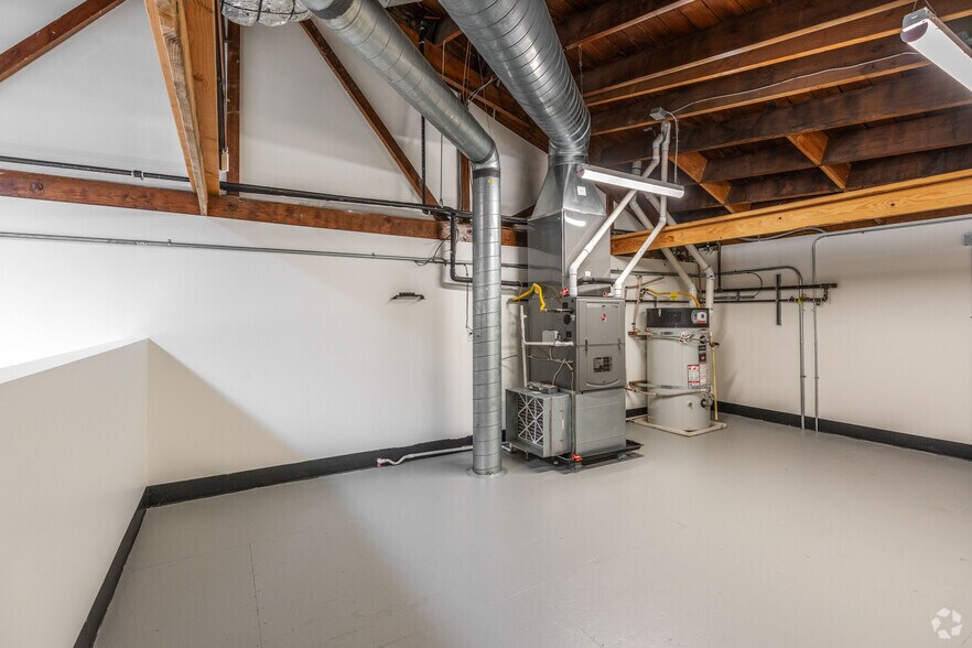 Photo of Grnd Floor Ste 940