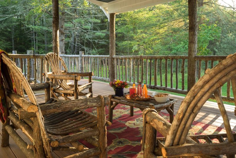 More Photos Of 1200 NY-42, Sparrow Bush Specialty For Sale