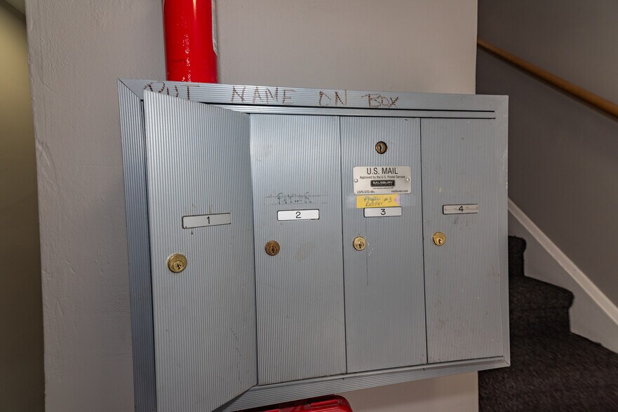 More Photos Of 1605 Homestead St, Baltimore Apartments For Sale