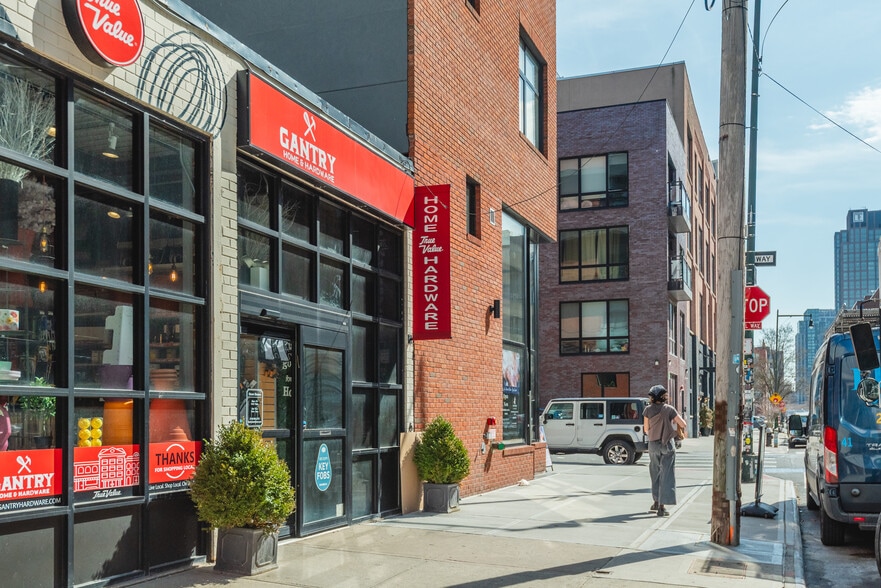 More Photos Of 5-01 47th Rd, Long Island City Apartments For Sale