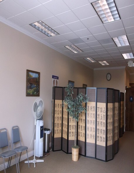 More Photos Of 5159 Lone Tree Way, Antioch Medical For Sale