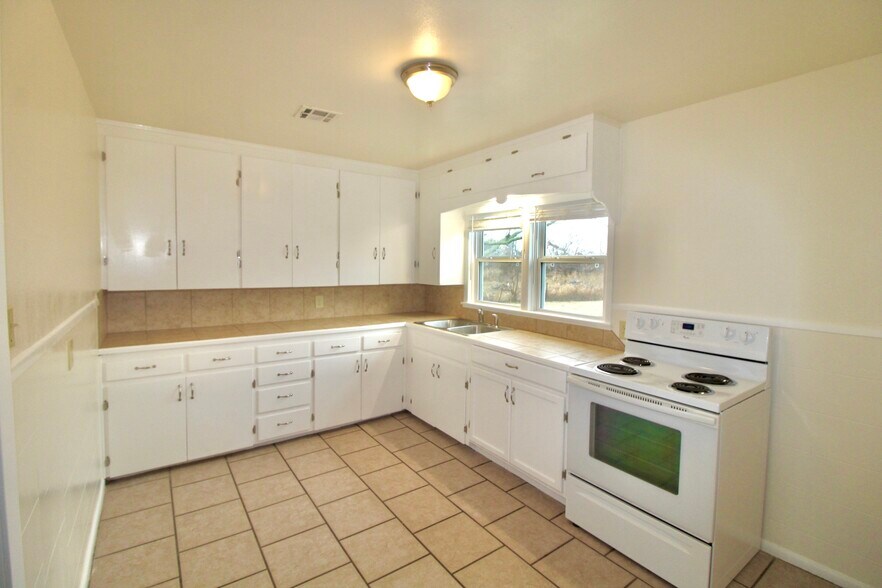 More Photos Of 3400 Classen Blvd, Norman Land For Sale