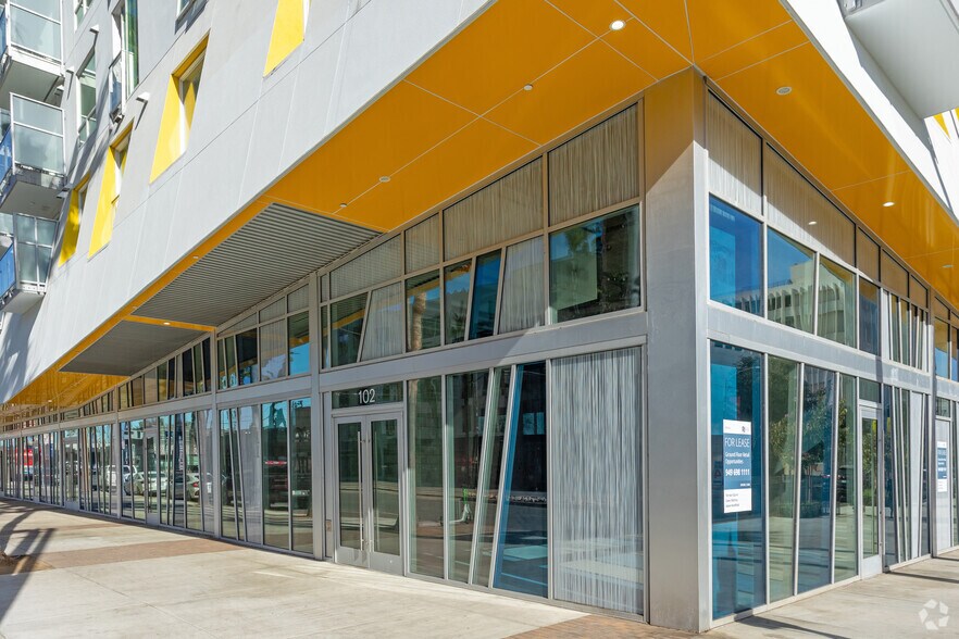 More Photos Of 330 E 3rd St, Long Beach Apartments For Lease