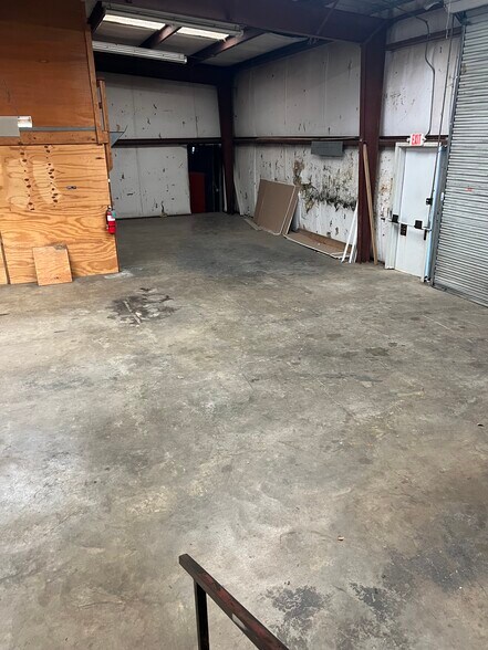 More Photos Of 1009 E Georgia Ave, Ruston Office For Lease