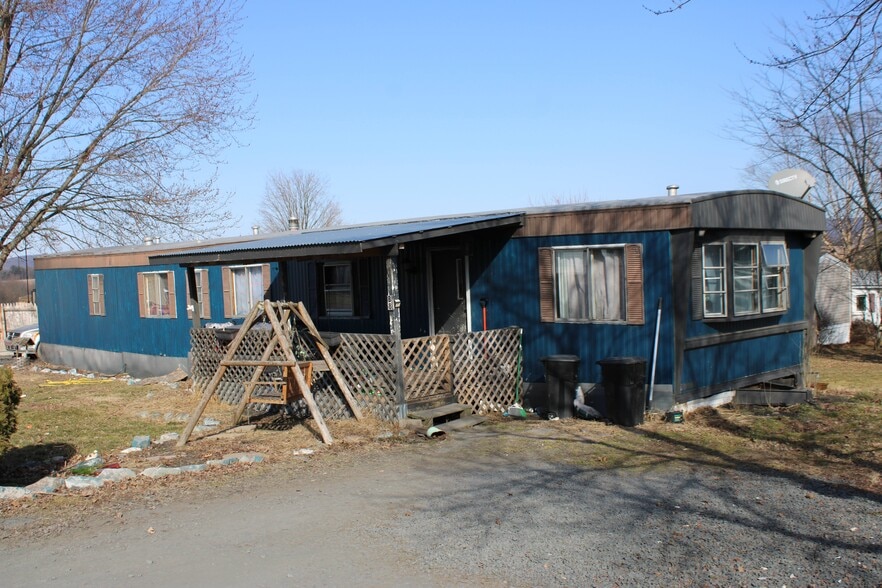 More Photos Of 1120 Numidia Dr, Catawissa Manufactured Housing Mobile Home Park For Sale