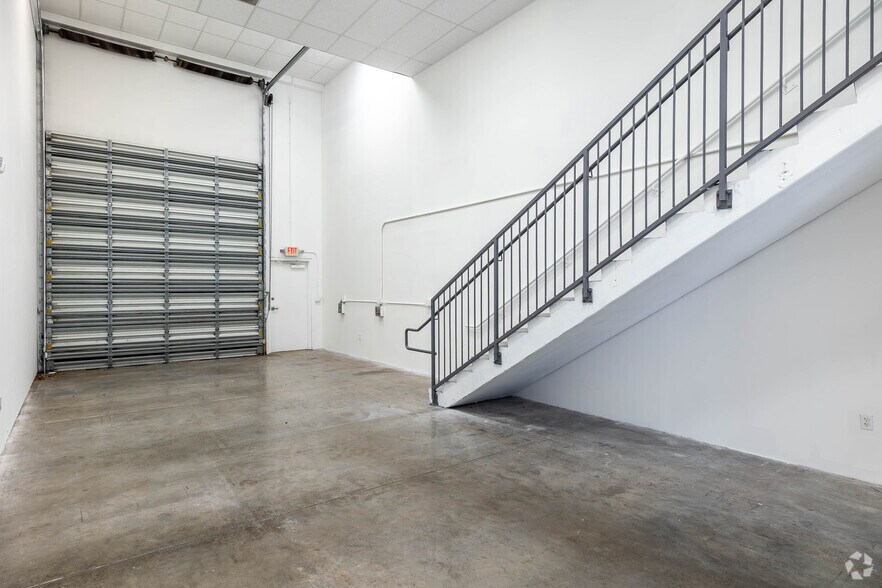 Photo of 1st Floor Ste 103