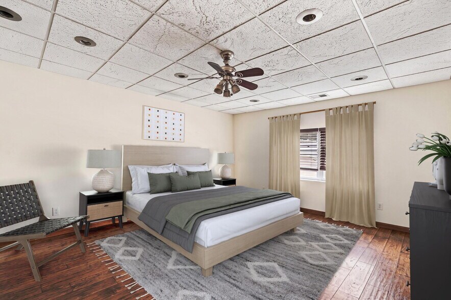 More Photos Of 7548 W Belmont Ave, Chicago Flex For Sale