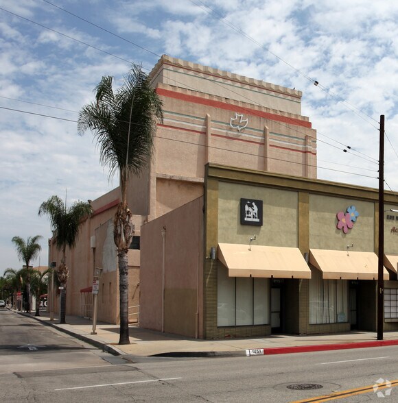 More Photos Of 16517 Bellflower Blvd, Bellflower Specialty For Sale