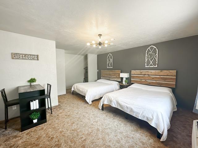 More Photos Of 10763 US Highway 30, Cokeville Hotel For Sale