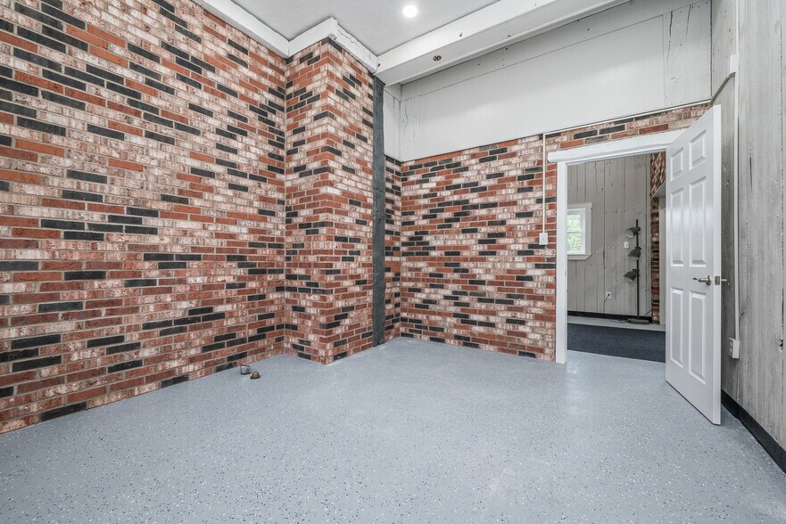 More Photos Of 4485 William Flynn Hwy, Allison Park Office For Lease
