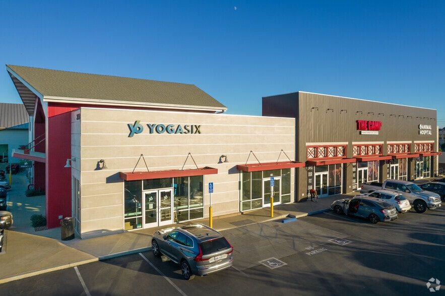 More Photos Of 3430 E Ontario Ranch Rd, Ontario Unknown For Lease