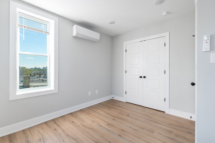More Photos Of 2914 W Oxford St, Philadelphia Apartments For Sale