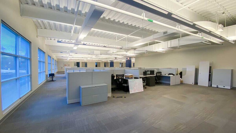 More Photos Of 150 Bluff Ave, North Augusta Medical For Lease