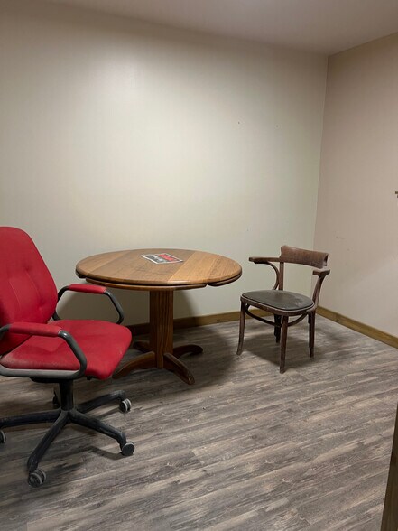 More Photos Of 4682 NY - 245 Rt, Gorham Manufacturing For Lease