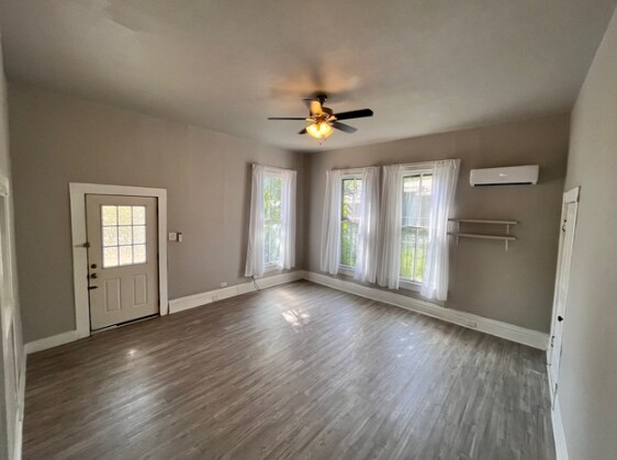 More Photos Of 1318 Willow, San Antonio Apartments For Sale