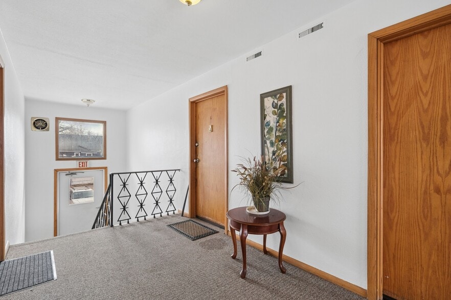 More Photos Of 4525 4th Ave S, Minneapolis Apartments For Sale