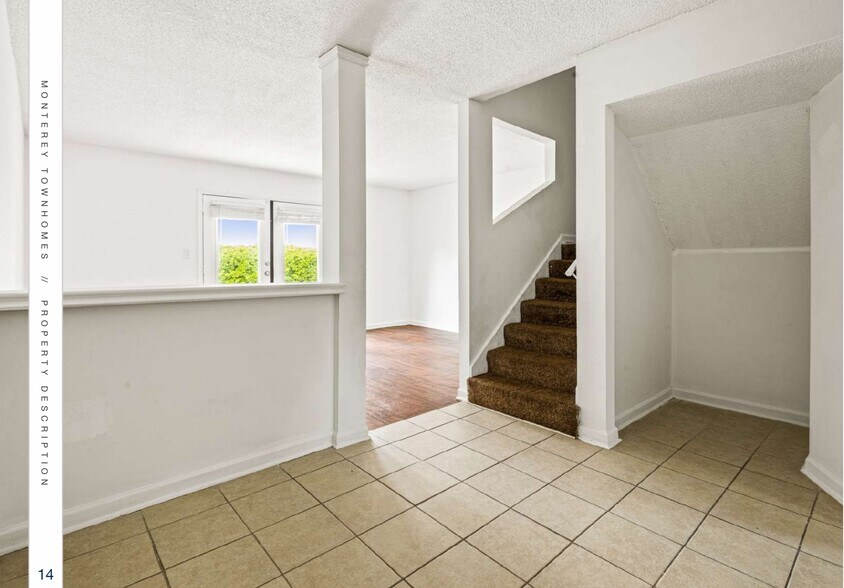More Photos Of 7234 Tara Blvd, Jonesboro Apartments For Sale
