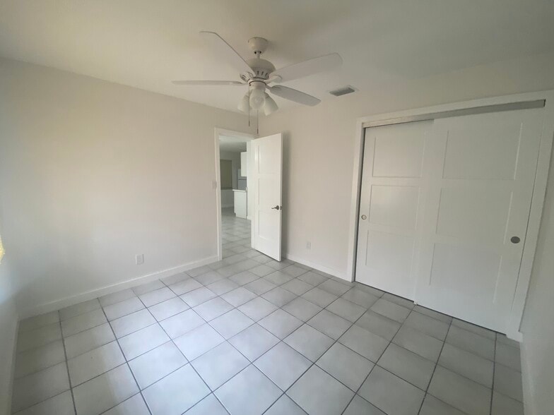 More Photos Of 401 SW 7th Ave, Fort Lauderdale Apartments For Sale