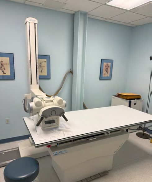 More Photos Of 96 S Broadway, Geneva Office For Sale