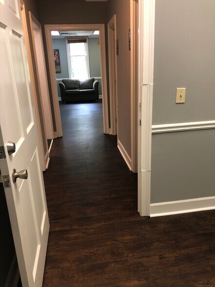 More Photos Of 2900 Chamblee Tucker Rd, Chamblee Coworking Space