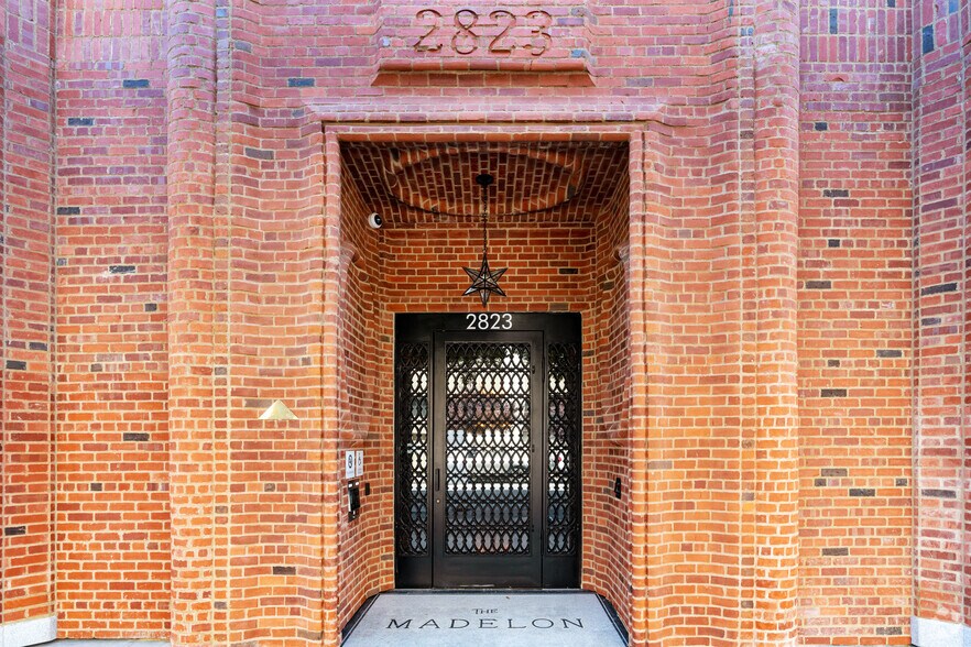 More Photos Of 2865 18th St, San Francisco Apartments For Lease