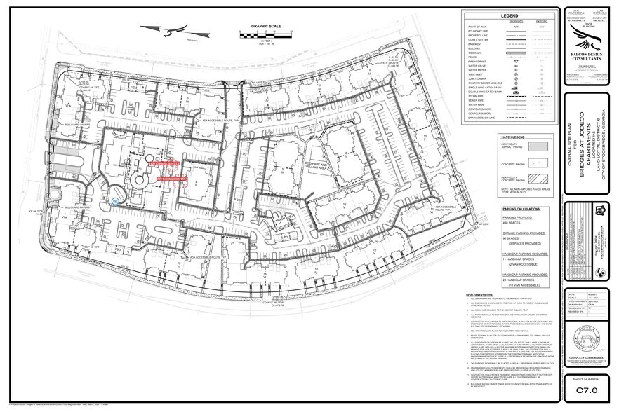 More Photos Of 300 Argento Dr, McDonough Apartments For Lease