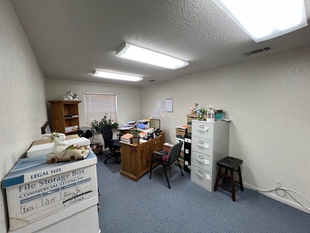 More Photos Of 907 S Main St, Copperas Cove Office For Sale