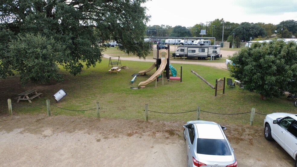 More Photos Of 40 County Road 267, Somerville Land For Sale