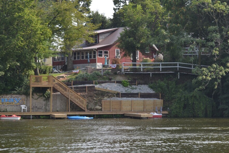 More Photos Of 2373 Untalulti Dr, Monticello Specialty For Sale