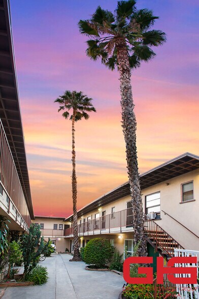 More Photos Of 308 Pasadena Ave, South Pasadena Apartments For Sale