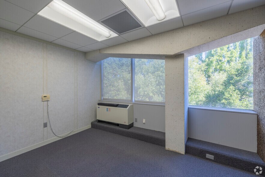 More Photos Of 2301 Napa Vallejo Hwy, Napa Land For Sale