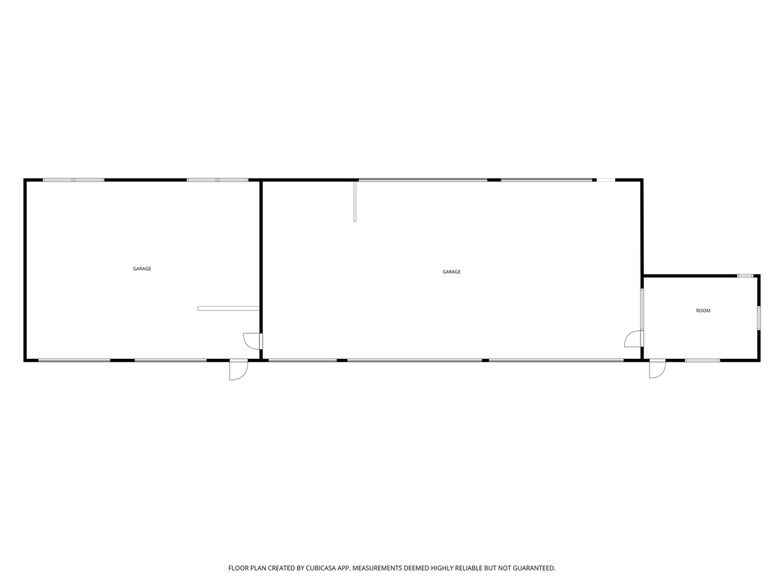 More Photos Of 215 E Congress St, Savannah Storefront For Lease